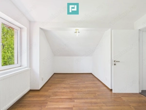 Apartament premium pe 2 niveluri- Dumbrăvița - imagine 18