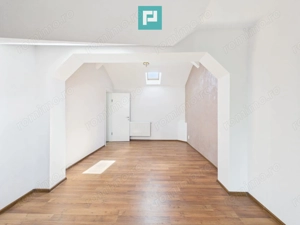 Apartament premium pe 2 niveluri- Dumbrăvița - imagine 12