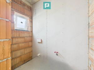 Duplex modern cu etaj si pod 164 mp in Urseni - imagine 17