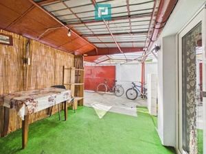 Apartament pe Strada Coșbuc - imagine 12