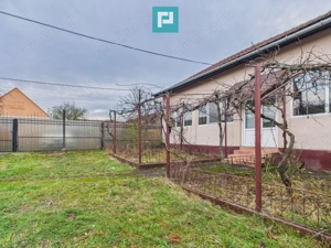 Case și teren – Comuna Călacea - imagine 15