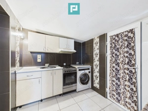 Apartament pe Strada Coșbuc - imagine 10