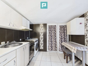 Apartament pe Strada Coșbuc - imagine 9