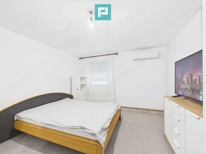 Apartament pe Strada Coșbuc - imagine 5