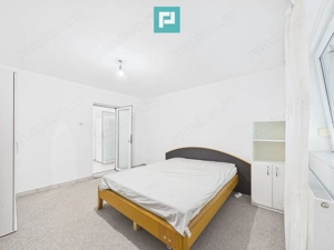 Apartament pe Strada Coșbuc - imagine 4