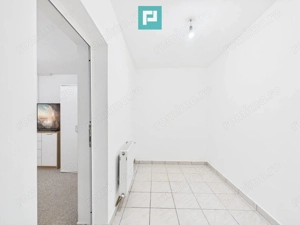 Apartament pe Strada Coșbuc - imagine 6
