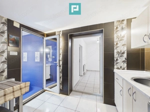 Apartament pe Strada Coșbuc - imagine 3