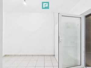 Apartament pe Strada Coșbuc - imagine 8