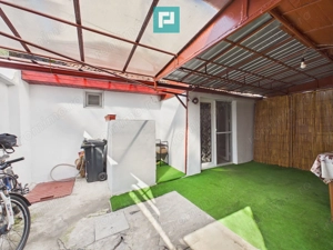 Apartament pe Strada Coșbuc - imagine 13