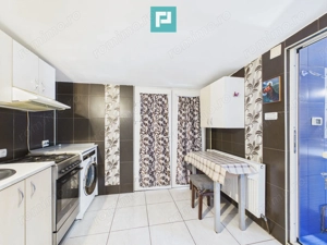 Apartament pe Strada Coșbuc - imagine 2