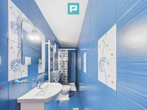 Apartament pe Strada Coșbuc - imagine 11
