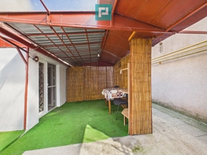 Apartament pe Strada Coșbuc - imagine 14