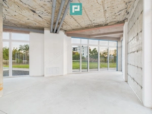 Spațiu comercial 208 mp + 5 parcări, Zona Aradului - imagine 7