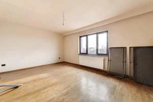 Vilă cu 6 camere de vânzare în zona Central - imagine 16