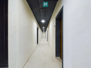 Apartament 2 camere | Etaj 2 | Calea Torontalului - imagine 7