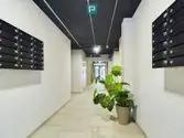 Apartament 2 camere | Etaj 2 | Calea Torontalului - imagine 9