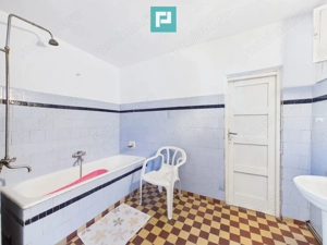Casă solidă cu 5 camere in localitatea Almaș, Arad - imagine 16