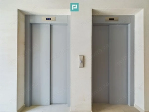 Apartament 2 camere | Etaj 2 | Calea Torontalului - imagine 8