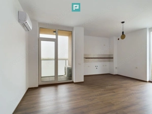 Apartament 2 camere | Etaj 2 | Calea Torontalului - imagine 3