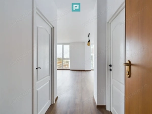Apartament 2 camere | Etaj 2 | Calea Torontalului - imagine 2