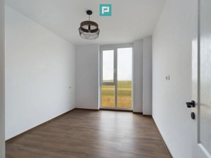 Apartament 2 camere | Etaj 2 | Calea Torontalului - imagine 5
