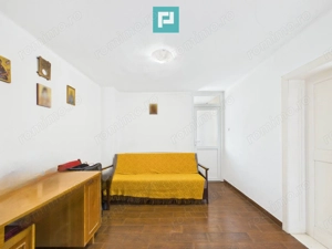 Casă solidă cu 5 camere in localitatea Almaș, Arad - imagine 8
