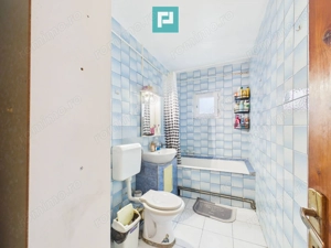 Confort urban, ap 3 camere, Micalaca parc Orizont - imagine 15