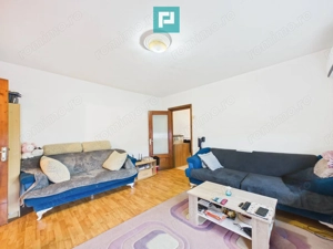 Confort urban, ap 3 camere, Micalaca parc Orizont - imagine 10