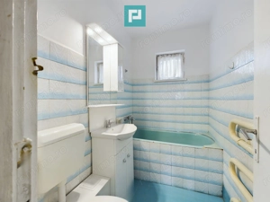 Apartament 2 camere Podgoria - imagine 11
