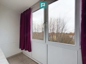 Apartament 2 camere Podgoria - imagine 6