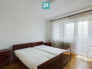 Apartament 2 camere Podgoria - imagine 3