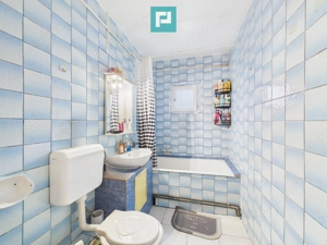 Confort urban, ap 3 camere, Micalaca parc Orizont - imagine 9