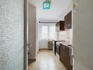 Apartament 2 camere Podgoria - imagine 4