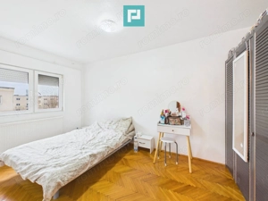 Confort urban, ap 3 camere, Micalaca parc Orizont - imagine 12