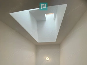 Apartament cu 3 camere moderne în Dumbrăvița - imagine 6