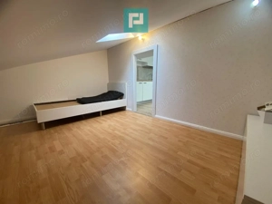 Apartament cu 3 camere moderne în Dumbrăvița - imagine 5
