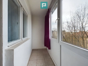 Apartament 2 camere Podgoria - imagine 7