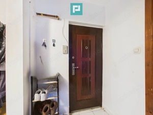 Confort urban, ap 3 camere, Micalaca parc Orizont - imagine 8