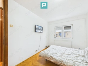 Confort urban, ap 3 camere, Micalaca parc Orizont - imagine 7