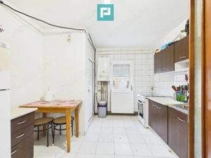Confort urban, ap 3 camere, Micalaca parc Orizont - imagine 14