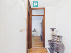 Confort urban, ap 3 camere, Micalaca parc Orizont - imagine 11