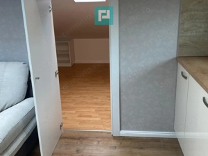 Apartament cu 3 camere moderne în Dumbrăvița - imagine 7
