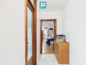 Confort urban, ap 3 camere, Micalaca parc Orizont - imagine 2