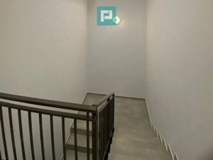 Apartament cu 3 camere moderne în Dumbrăvița - imagine 4