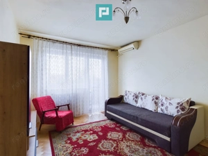 Apartament 2 camere Podgoria - imagine 5