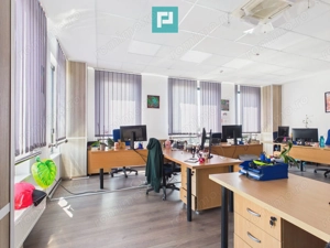 Spatiu Birou, 53mp,  Zona Micalaca - imagine 2