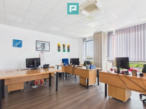 Spatiu Birou, 53mp,  Zona Micalaca - imagine 3