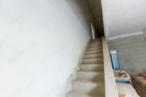Hală de închiriat Calea Bodrogului 1.000mp - imagine 7