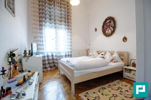 Apartament 2 camere ultracentral - imagine 5