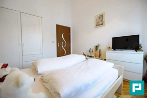 Apartament 2 camere ultracentral - imagine 4
